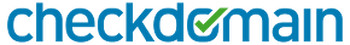www.checkdomain.de/?utm_source=checkdomain&utm_medium=standby&utm_campaign=www.gyn-tcm.de